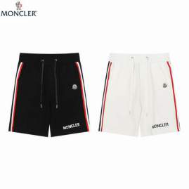 Picture of Moncler Short Pants _SKUMonclerM-XXLsftn63218791